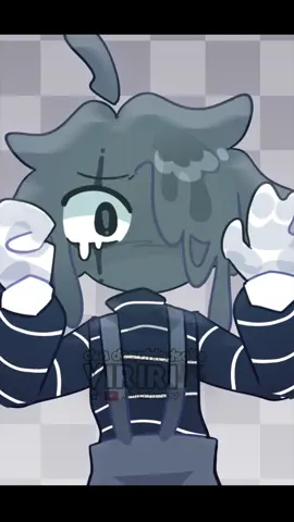 BLOT NEW TOON!! // ib: @Silly.s.k_Animations⭐️ #dandysworld #givemebackmykids #art #animation #roblox #fyppppppppppppppppppppppp #fyp #dandysworldroblox #trending #blotdandysworld uhh blot scoliosis lol uhhh he broke the glass woah