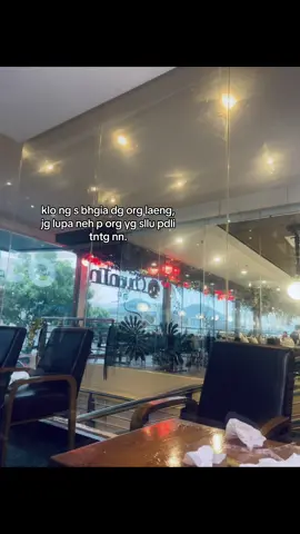 👍🏻#fyp #manado #ktgcubexx🔥 #galaustory #sadsong #katakatasad #quetosmanado #xybca 