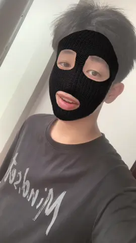 Quên zoom😀#xh #xuhuongtiktok #zoom #viral 