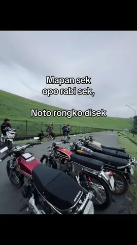🤌#fypシ #icikiwir #cb125se # #cbdownsize#cbindonesia 