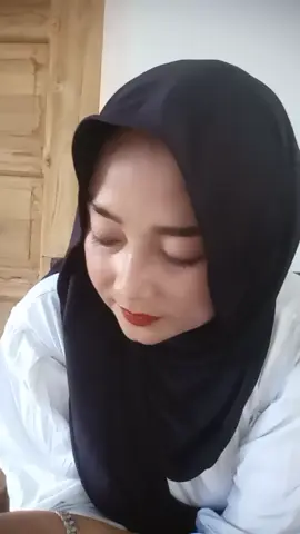 #Gk ada niatan nigalin kmu Synk 