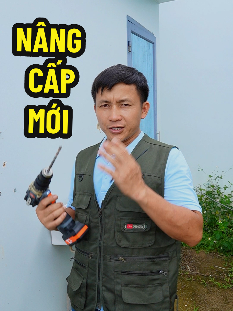 nâng cấp mới của bản akuza k8 sẽ làm bạn hài lòng. #binhdiennang #binhdiennang1 #akuza #akuzak8 #nangcap #combo #sanphamxuhuong 