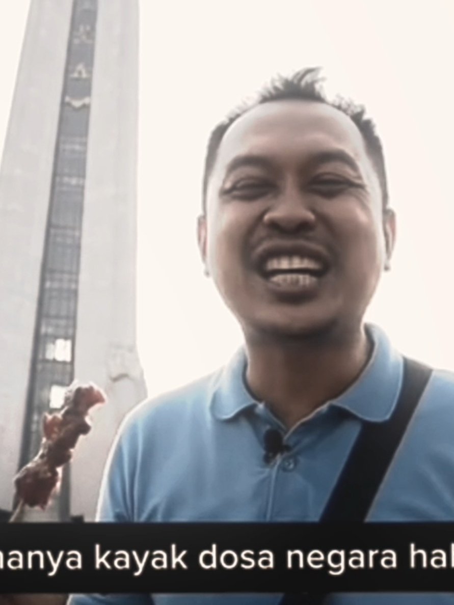 daging qurban koruptor #fyp #story #storywa #ai #videoai #googleai #googleveo #AI #videolucu #video #koruptor #korupsi #hukumankoruptor 