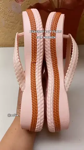 koreanwomens flip flop beach sandals good quality  and versatile sandal #sandal #korean flipflops #women sandals #beach sandals