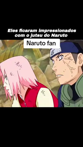#naruto #narutoshippuden #anime #foryouシ #fypシ 