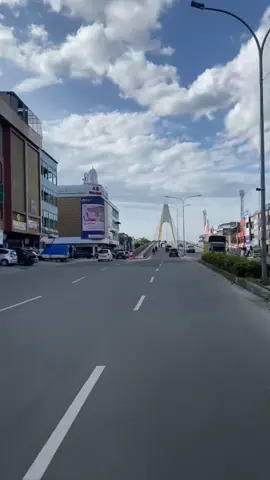 Isi sendiri kata katanya #pekanbaru #riau #fyp 