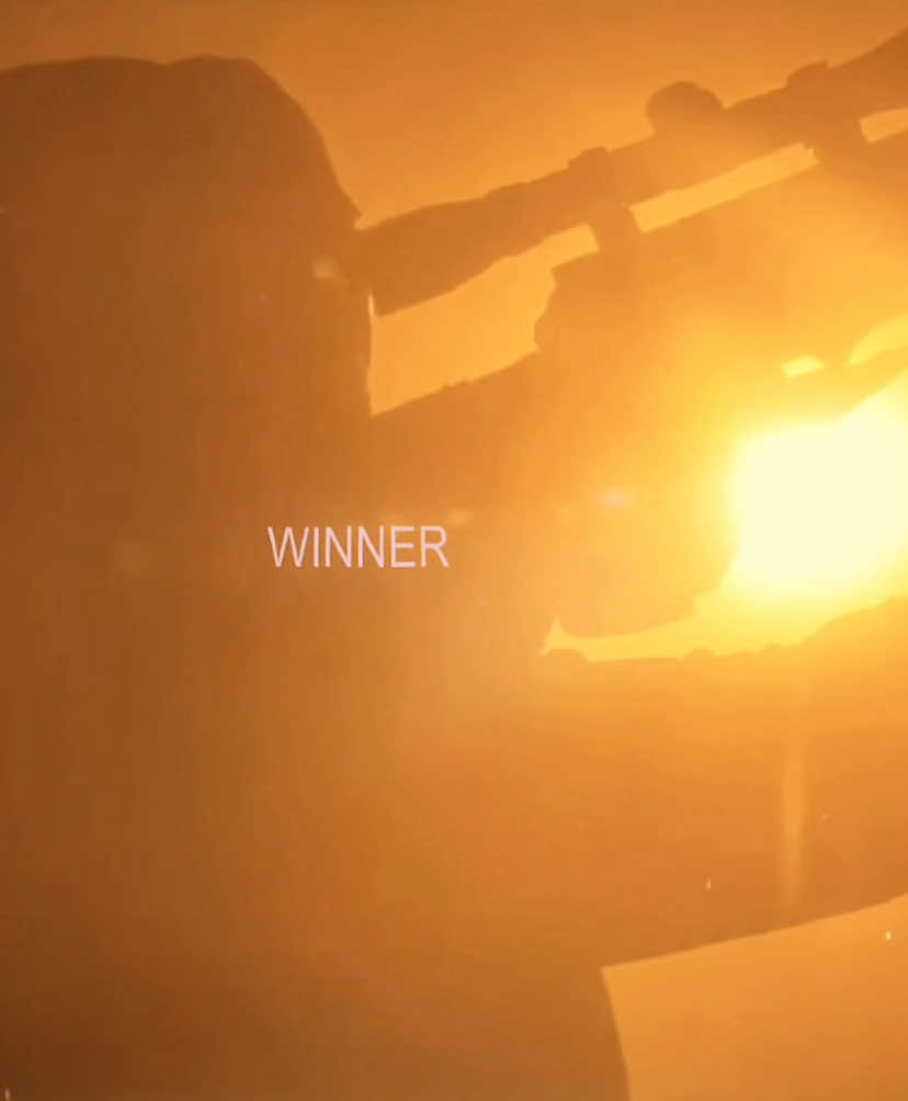 JJ’s version! :) (requested @nisafatima.nf) i have love-hate relationship with this #jjmaybank #jjmaybankedit #outerbanks #outerbanksedit #obx #obxedit #rudypankow #rudypankowedit #abba #thewinnertakesitall #fyp #foryou #foryoupage 