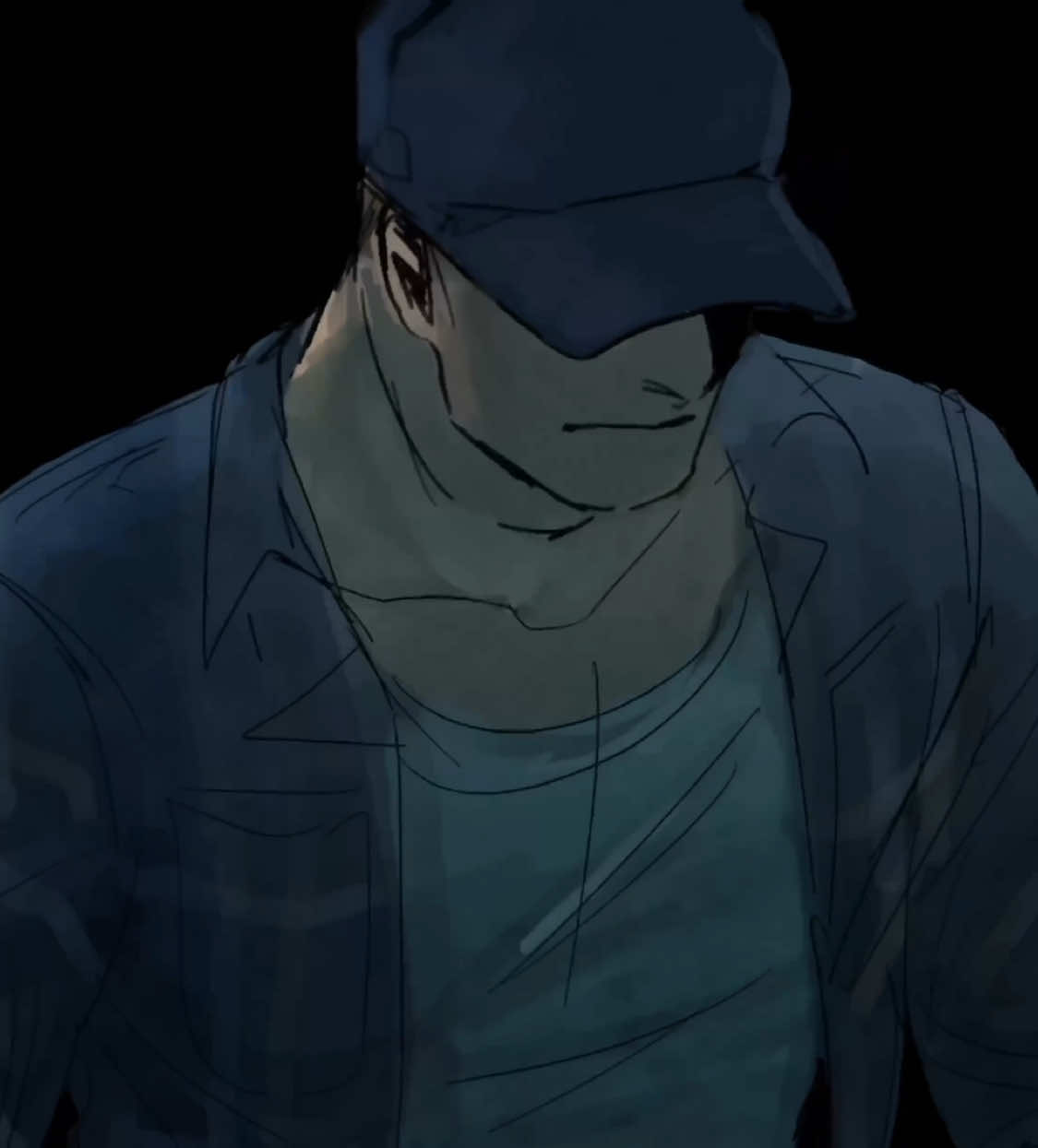 Loml loml loml #w1wd #w1wddaniel #w1wdedit #w1wdgame #w1wdgame #visualnovel #stalker #obsession #obsessive #danielw1wd 