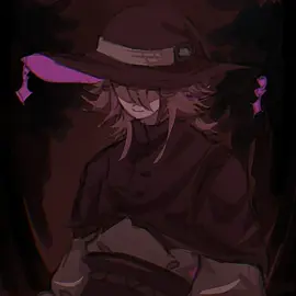 Thx for 1k I'll use it for evil❤//even after my absence you guys still wont get fluff LMAO #forsaken #roblox #azuretime #twotimeforsaken #twotime #azureforsaken #azure #art #animation this was me testing how to animate again, kinda forgot how..