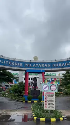 sungguh hamba memohon kepadamu ya Allah #pelayaran #poltekpelsurabaya #catar #fyppppppppppppppppppppppp 
