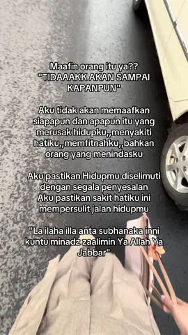 Jangan jahat ya sama orang 🫵🏻🫵🏻🫵🏻 #aljabar 
