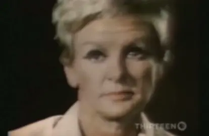 My Joanne forever! 😘#elainestritch #companymusical 