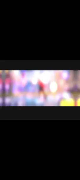 #unfrezzmyaccount #creatorsearchinsights #viral #foryou @tiktok creators 