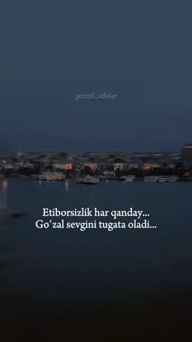 #etiborsiz #xarqanday #muhabbat  obuna va izoh qoldiring...