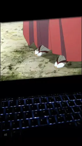 🙂 . . . . . . . . . . . Anime: RDG: Red Data Girl ‎#Anime #Manga #Otaku #Weeb #AnimeLover #AnimeArt #AnimeEdit #AnimeCommunity #AnimeLife #AnimeFans 