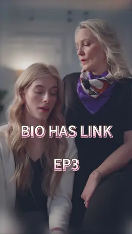 #USA #American #USAtiktok #usaculture #newyork #losangeles #chicago #texas #florida #california #challenge #fyp #ny #news #ny #Counterattack #slapintheface #fullep #fullepisode #fullepisodes #shortfilm #shortmovie #shortdrama #drama #dramakorea#foryou #foryoupage #cooldrama #allepisodes #full #short#BreakingChainsForANewLife#breakingchainsforanewlife