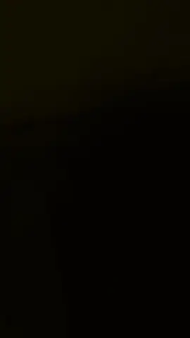 #CapCut 