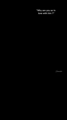 Pov: When get princess treatment from whole life time favv person🫶🏻😌He fix it,and i’ll hope it that’s he never broke it💙🫠🧿 @@Kirthikesvaran🩶🐺🔥 💙🌎✨  #CapCut#fyp#foryou#sglife🇸🇬#💙🧿#ennodeyyy🧿#loml💍 