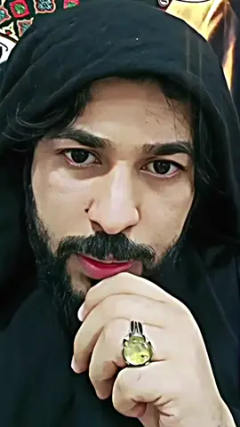 @علاء المهدوي 