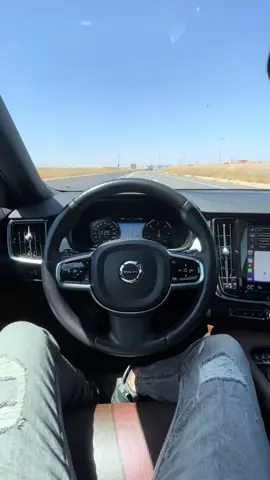 #volvo #maroc🇲🇦 