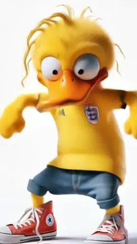 รถซื้อแกง  #เอกแคปคัท #เทรนด์วันนี้ #กําลังฮิตในtiktok #สตอรี่ความรู้สึก #นี่แหละชีวิต #คิดกลับด้าน #เพลงฮิตtiktok 