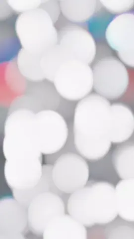 #creatorsearchinsights 