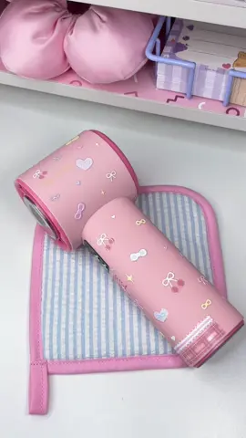 พัดลมไอเย็นไอเท็มหน้าร้อน💗🌸🎀 นอกจากเย็นชื่นใจแล้วยังน่ารักอีกด้วยยยย #พัดลม #พัดลมพกพา #พัดลมมินิมอล #พัดลมจิ๋ว #พัดลมมินิ #พัดลมคล้องคอ #พัดลมไร้สาย #พัดลมgoojodoq #goojodoq  #tiktokป้ายา 