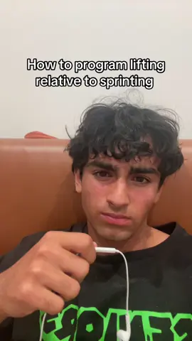 #trackandfield #sprinting #physiology @calciumionsfanclub @Keenanrmalloy @TNF @Scientific Snitch I know you guys don’t sprint but what are your thoughts on my take