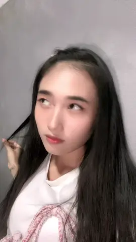 #ฟีดดดシ 