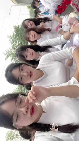 @Nguyễn Trinh @Su Kem @Mer màng trên mei🌥️ @Haianhphan :)) còn sót cái vd 