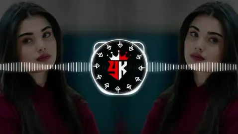 Pashto Full Song 🎧🎵🎶 Use headphones 🎧🗿 #new #bestsong #pashto #pashtobassbostedsongs #pashtosong #viral #4u #pashtosong #fyrシ #musicPashto Full Song 🎧🎵🎶 Use headphones 🎧🗿 #new #bestsong #pashto #pashtobassbostedsongs #pashtosong #viral #4u #pashtosong #fyrシ #musica 