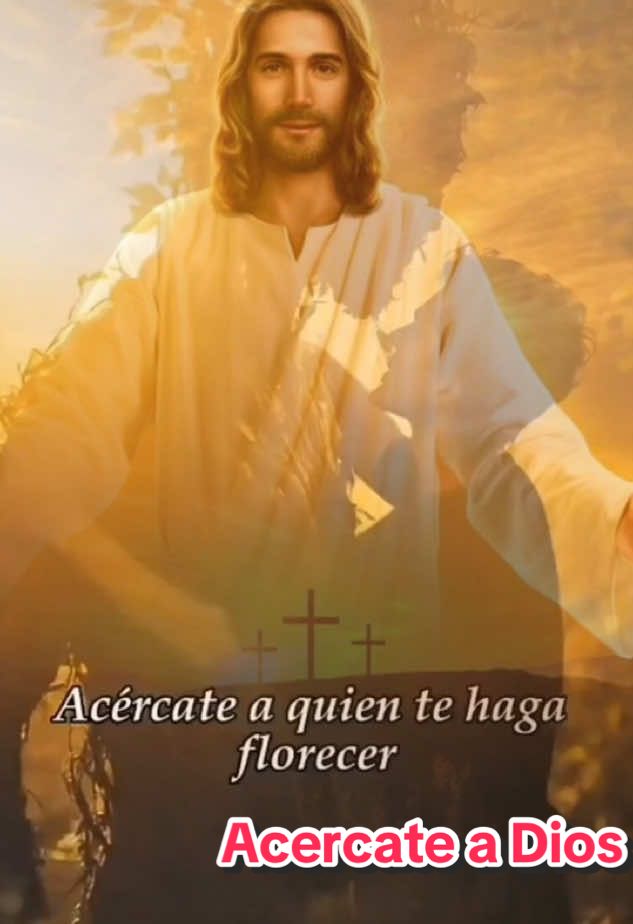 #CapCut #reflexiones #acercate a Dios 