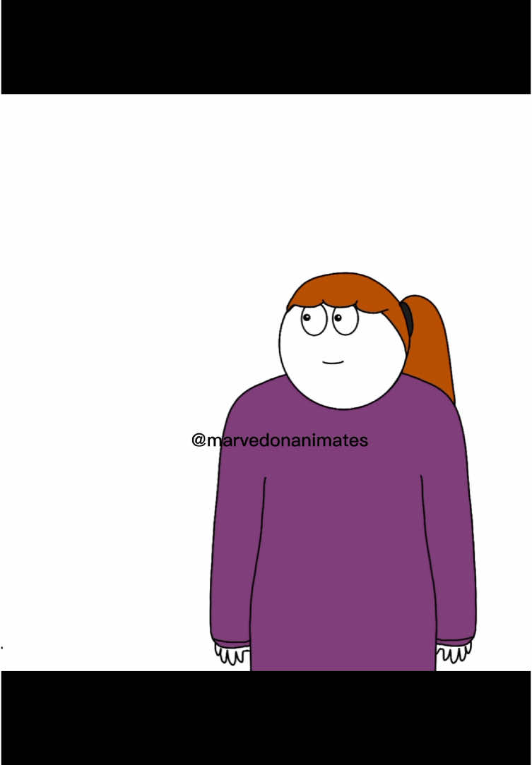 Send this to them🥰