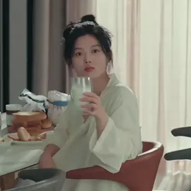 papi salting🤭 #kimyoojung #dodohee #mydemon #kdrama #cloversq  (ib @dre ) scp @kdscnepacks (ig)