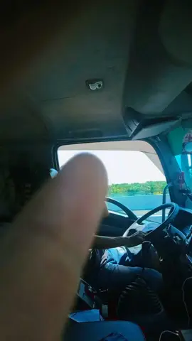 mboh lah mumet#viraltiktok 