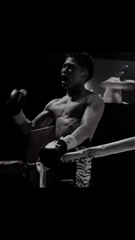 The monster ⚔️🩸🇯🇵 #boxing #knockout #naoyainoue #edit #fyp #boxingedit 