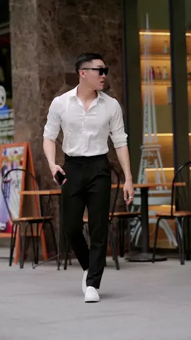 Outfit đi chơi quốc tế thiếu nhi ae nhé #phoidonam #thoitrangnam #dotamstore #outfits