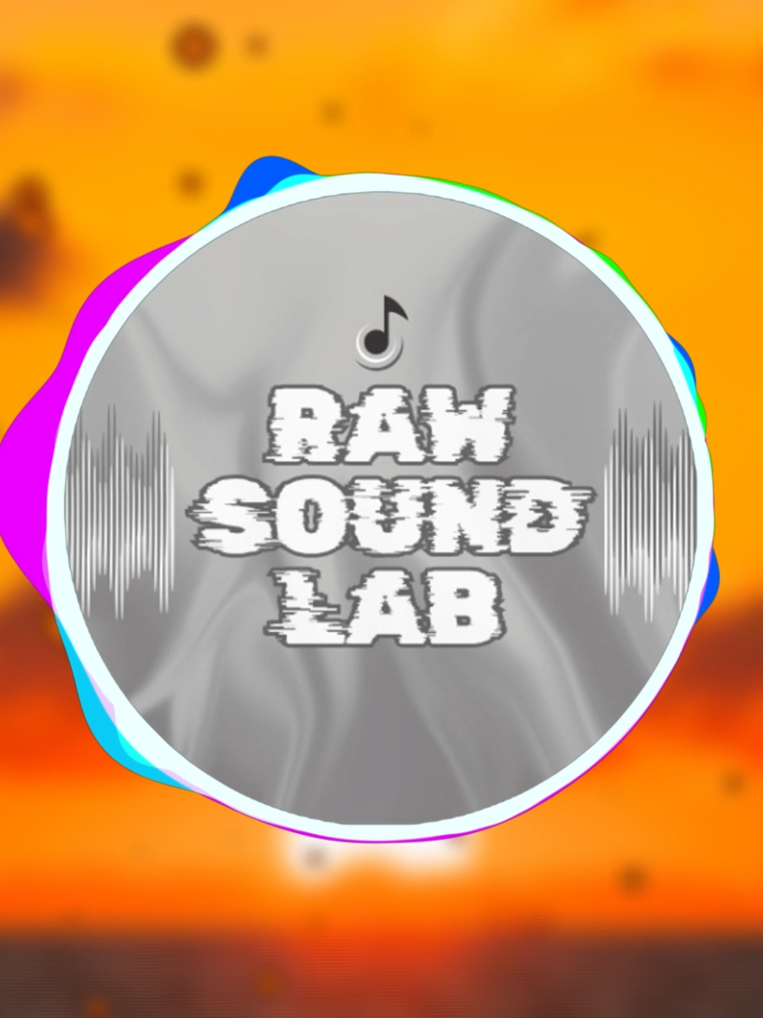 The Unstoppable Sax - PremiumBeat [Copyright Free Music] 🎷 The Unstoppable Sax is a bold, stylish track featuring groovy beats and a catchy saxophone lead — perfect for creators who want to add confidence, flair, and energy to their content. Whether you're editing a promo, lifestyle vlog, or urban reel, this track delivers serious personality! 🔥 What to Expect:  ✔️ Funky saxophone melodies  ✔️ Upbeat, modern rhythm  ✔️ Cool, confident vibes  ✔️ Ideal for intros, ads, lifestyle, fashion, and more   🎯 Perfect For:  • YouTube vlogs & intros  • Product commercials  • Lifestyle & fashion edits  • Reels & TikTok videos  • Podcast intros/outros #SaxophoneMusic #CoolBackgroundMusic #CopyrightFree #NoCopyrightMusic #FunkyInstrumental #RoyaltyFreeMusic #YouTubeMusic #RawSoundLab