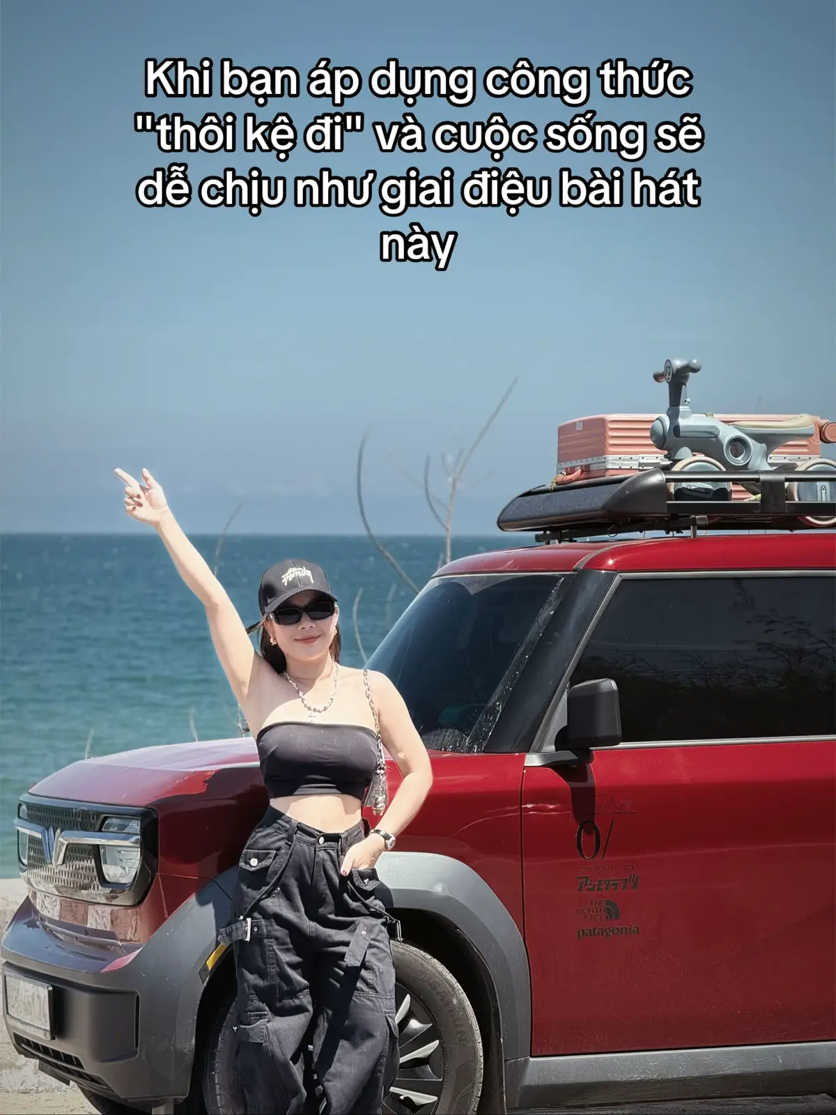 #CapCut #viral #trend #fyp 