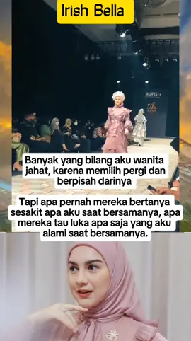 #artist  #beritaartisviral  #beritaartishariini  #beritaartisterkini  #fyp  #fypシ゚viral  #fyppppppppppppppppppppppp 