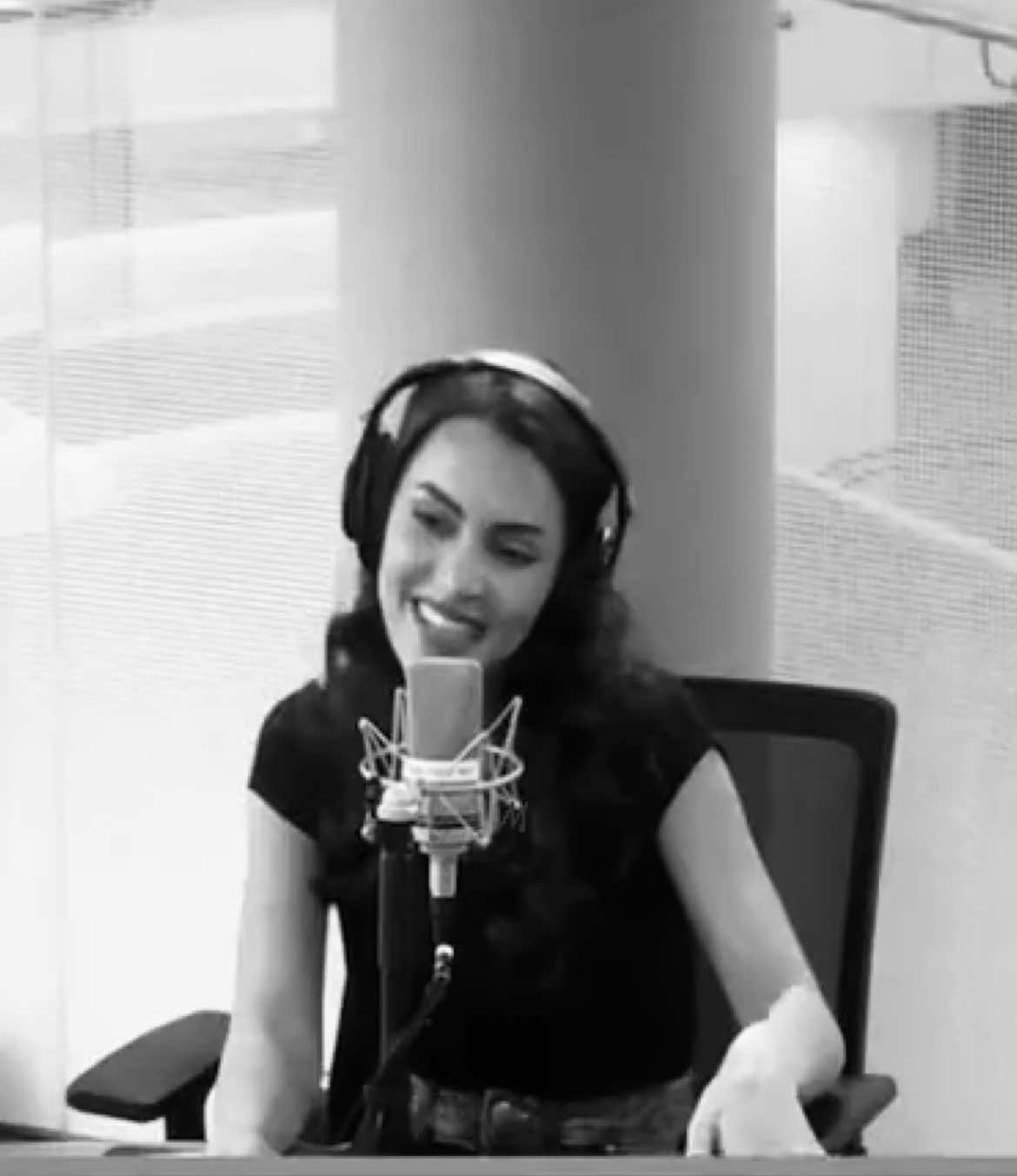 ❤️ #كارمن_سليمان #foryou #carmensoliman 