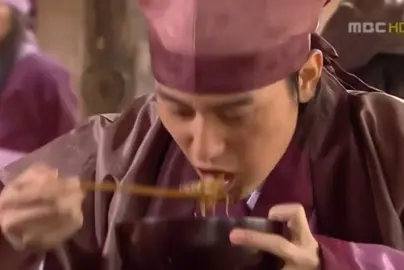 Truyền thuyết ju mong p.519 #🥰🥰🥰🥰❤️❤️❤️ #😍😍😍 #