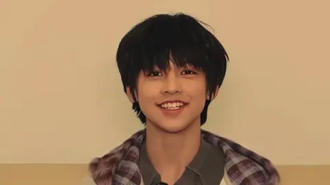 08/06/2010/ happy birthday my love 🤍🥳 #yanghanbo#tffamily#tffamily_4th_generation #fyp 
