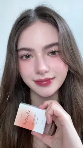 @OLOLA Modish Brown 1Month  #brownlenses #olola #contactlenses #coloredcontacts #컬러렌즈 #렌즈추천 