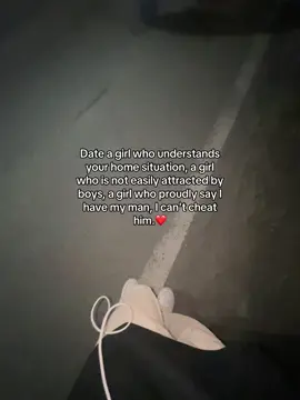 !!