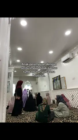 #arabic #quotes #masukberanda #fypシ゚ #fypage 