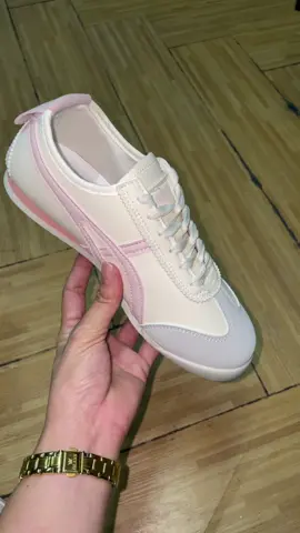 Casual flat rubber shoes for women #flatshoes #casualshoes #lightweight #shoesrecommendation #miashoes #shoes #fyp #fyppppppppppppppppppppppp 