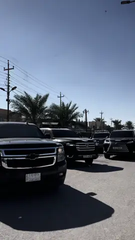 #موكب_الزعيم #الرئيس #مثنى_السامرائي #تحالف_عزم #الشيخ_علي_حماد_سمير_الشلال #الشيخ_زيد_علي_حماد_سمير_الشلال #الفخامة🔥 #المافيا_السوداء🕸️🖤 #مملكه_المحامده🦅🔱 #قبيلة_المحامده #دليم_وعز_دليم #الانبار_الرمادي #الفلوجة_الانبار #ตามจังหวะ 