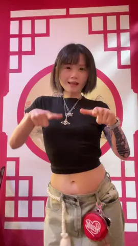 Chưa thuộc lắm :)))) dc: @Ninh Anh  #mymeowwwwww #pana 