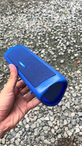 Loa Bluetooth Mini ROBOT RB525 hiệu ứng led rgb triệu sắc màu #loabletooth #loaledrgb #loarobot #loanghenhac #xuhuongtiktok #nguyendiamond_dientu 